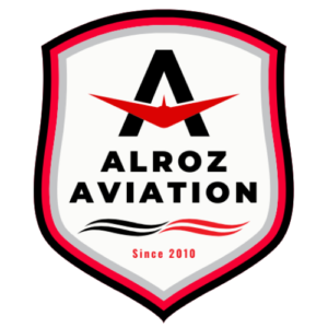 Alroz Aviation institute